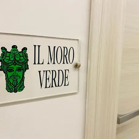 I Cinque Mori Deva * Сиракузы
